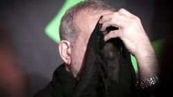 افزایش انتقادات اصولگرایان و اصلاح‌طلبان از دولت پزشکیان