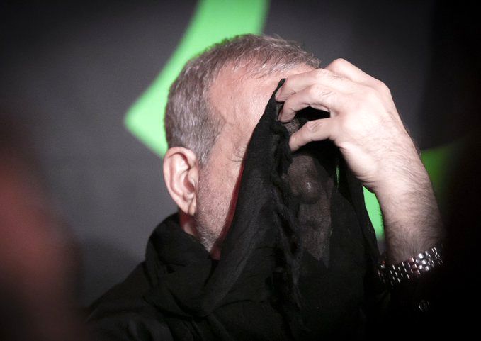 افزایش انتقادات اصولگرایان و اصلاح‌طلبان از دولت پزشکیان