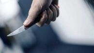 بازداشت شخص حمله کننده یک شعبه اخذ رای در تهران