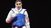 ۸ تکواندوکار به اردوی تیم ملی بانوان دعوت شدند