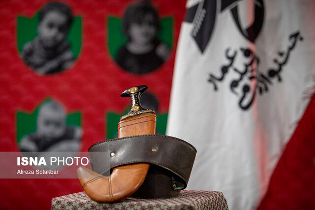 فیلمهای مقاومت را رایگان تماشا کنید