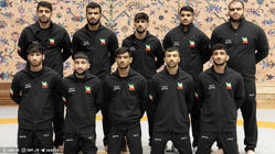 فدراسیون کشتی به ۱۵ مدال آور مسابقات جهانی، ۳۳ میلیارد تومان پاداش می‌دهد