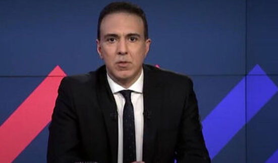 آقای مزدک میرزایی! حواست هست چه می‌گویی؟/ این حرف‌ها چه ربطی به ورزش دارد؟