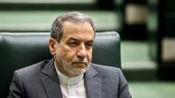 عراقچی: در لحظه شهادت رهبری، من در دفتر ایشان بودم که مورد حمله قرار گرفت