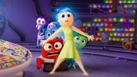 یک رکورد تاریخی در انتظار «Inside Out ۲» 