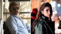 این 2 فیلم اسکار سینمای اسپانیا را گرفتند