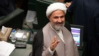 نتایج اولیه انتخابات مجلس در مشهد اعلام شد/ پژمانفر ماندنی شد