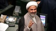 نتایج اولیه انتخابات مجلس در مشهد اعلام شد/ پژمانفر ماندنی شد