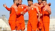 مس سونگون به لیگ برتری‌ها پیوست
