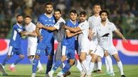 استقلال ساپینتو یک نقطه ضعف بزرگ دارد