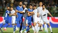 استقلال ساپینتو یک نقطه ضعف بزرگ دارد