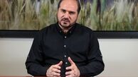 معاون اجرایی رئیسی توضیحاتی را درمورد حادثه سقوط هلی‌‎کوپتر ارائه کرد