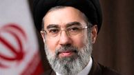 رهبر انقلاب: لازم است تک‌تک جان‌فدایان بیش از پیش برای پاسداری از وحدت صفوف منسجم ملّت اهتمام ورزند و اختلافات را به تنازع و تفرقه تبدیل نکنند/ نمایندگان مجلس از اختلافات پوچ سیاسی پرهیز کنند