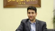 وزیر ارتباطات: در این دوره با سرعت ۵۰۰ مگ معنای واقعی خدمات آنلاین را درک خواهیم کرد