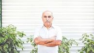 مهمانی عجیب شاهزاده‌خانم‌ قجری