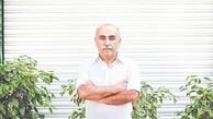 مهمانی عجیب شاهزاده‌خانم‌ قجری