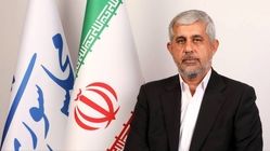 نماینده مجلس: خروج از NPT و قطع همکاری با آژانس، از گزینه‌های ایران برای پاسخ به فعال‌سازی احتمالی مکانیسم ماشه است