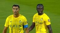 بارسلونا خواستار ستاره طرد شده النصر شد