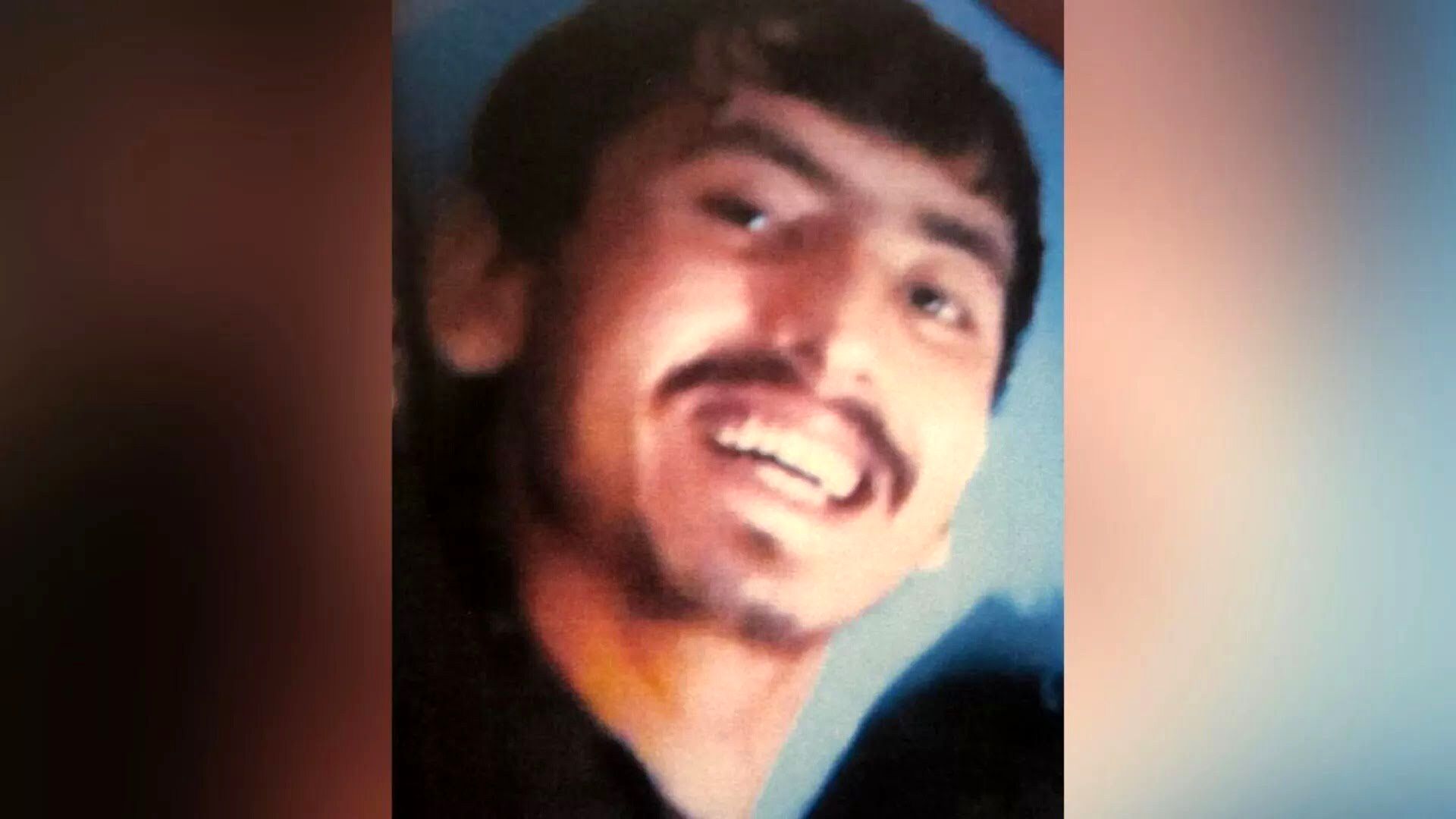 رویترز: داعش افغانستان مسئول انفجار‌های کرمان است