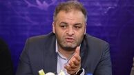 انوشیروانی: جوانان می‌توانند اتفاقات اسپانیا را جبران کنند