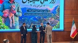 پزشکیان: بخش عمده‌ای از بودجه دولت آمریکا به نیروهای نظامی اختصاص می‌یابد