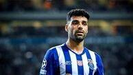 مدیران اینتر مذاکرات جدیدی را با مدیر برنامه‌های طارمی شروع کردند