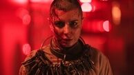 شکستن طلسم «قاتل و وحشی» پس از پنج سال