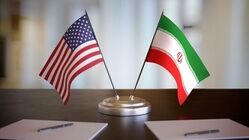 ادعای الحدث به نقل از منبع رسمی پاکستانی: دور دوم مذاکرات در زمان مقرر برگزار می‌شود