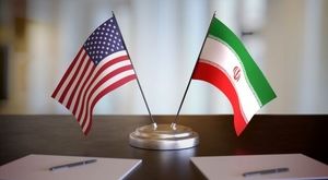 کشورهای منطقه چه دیدی نسبت به مذاکرات ایران و آمریکا دارند؟