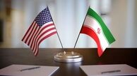 مذاکرات مستقیم ایران و آمریکا آغاز شد؟
