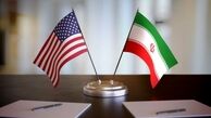 مقام آمریکایی: آماده مذاکره با ایران هستیم