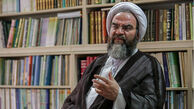 غرویان: غرویان: حجابی اصیل و پایدار است که بر مبنای عفاف باطنی باشد