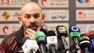 رسمی؛ جدایی خمس از جمع تراکتوری‌ها
