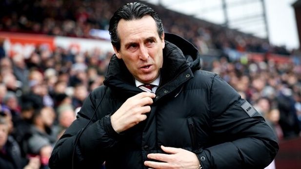 غول خفته با فلسفه «فوتبال تمام رنگی» بیدار می‌شود