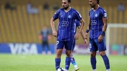 بیانی: استقلال دیگر در آسیا حیثیت ندارد!