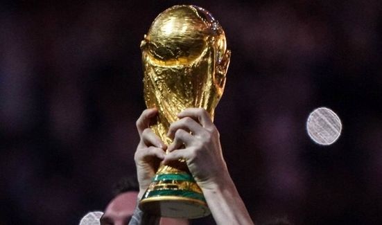 بهای شادی 5 برابر شد؟/ جام جهانی یک رویداد لوکس محسوب می‌شود؟