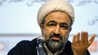 ویدئو | رسایی: مذاکرات فعلی با اذن رهبر انقلاب بوده است تا مردم و مسئولان بفهمند راه حل مشکلات مذاکره نیست