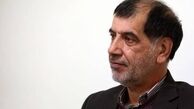 نه باهنر رای آورد، نه دو نماینده فعلی کرمان