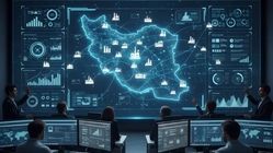بانک اطلاعات شرکت‌ ها؛ زیرساخت پنهان توسعه کسب‌وکارهای صنعتی
