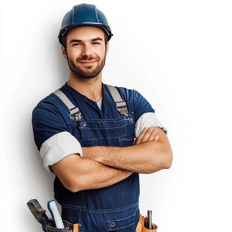 برای حل مشکلات پکیج گلدیران در اصفهان به کجا مراجعه کنیم؟