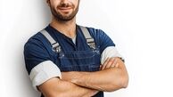 برای حل مشکلات پکیج گلدیران در اصفهان به کجا مراجعه کنیم؟