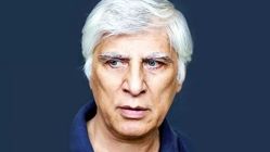 مرثیه بهرام بیضایی به انگیزه قطع درختان خیابان فلسطین بازنشر شد