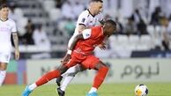 شطرنج اسپانیایی‌ها به ضرر نماینده ایران/ پرسپولیس چگونه بازنده شد