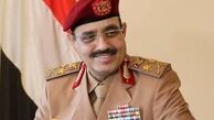 تبریک یمن به ایران به دلیل برگزاری انتخابات 1402