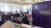 دیپلماسی فرهنگی به بالاترین سطح خود در دولت سیزدهم رسید