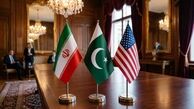 اسکای نیور مدعی شد: پاکستان توانسته گره پرونده هسته‌ای ایران را در مذاکرات باز کند