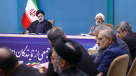 حضور سلایق مختلف در مجلس را بستری برای شکل‌گیری مجلس قوی و تقویت دولت می‌دانیم