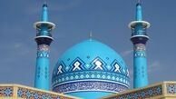 خلوتی مساجد نگران کننده است