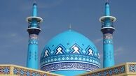 برای تخریب مسجد کازرونی به‌رغم مخالفت وزارت میراث فرهنگی اقدام دوباره صورت گرفت