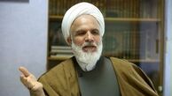 مخالفت آیت‌الله خامنه‌ای با بررسی پرونده فرزندش به عنوان رهبر بعدی